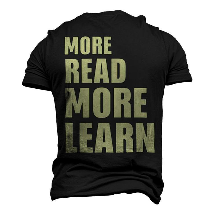 More Read More Learn  102 Trending Shirt Men's 3D Print Graphic Crewneck Short Sleeve T-shirt