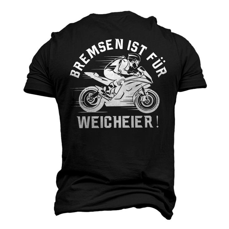 Motorcycle Racing Machines Motif With 486 Shirt Men's 3D Print Graphic Crewneck Short Sleeve T-shirt