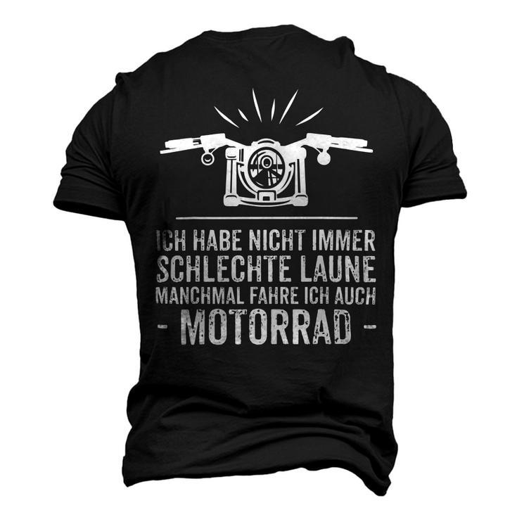 Motorcycle Saying Funny Motorbiker 476 Shirt Men's 3D Print Graphic Crewneck Short Sleeve T-shirt