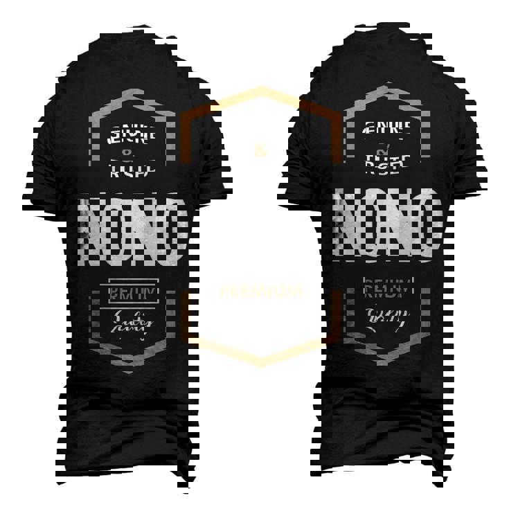 Nono。 361 Degrees Big3 5.0 Pro 'Spongebob Squarepants' 672421103F-1