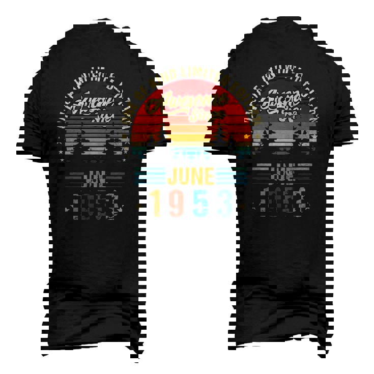 Pinterest Birthdays T-Shirt Designs - Designs For Custom