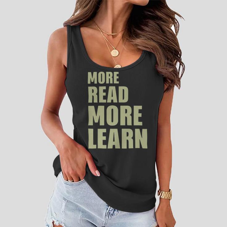 More Read More Learn 102 Trending Shirt Women Flowy Tank