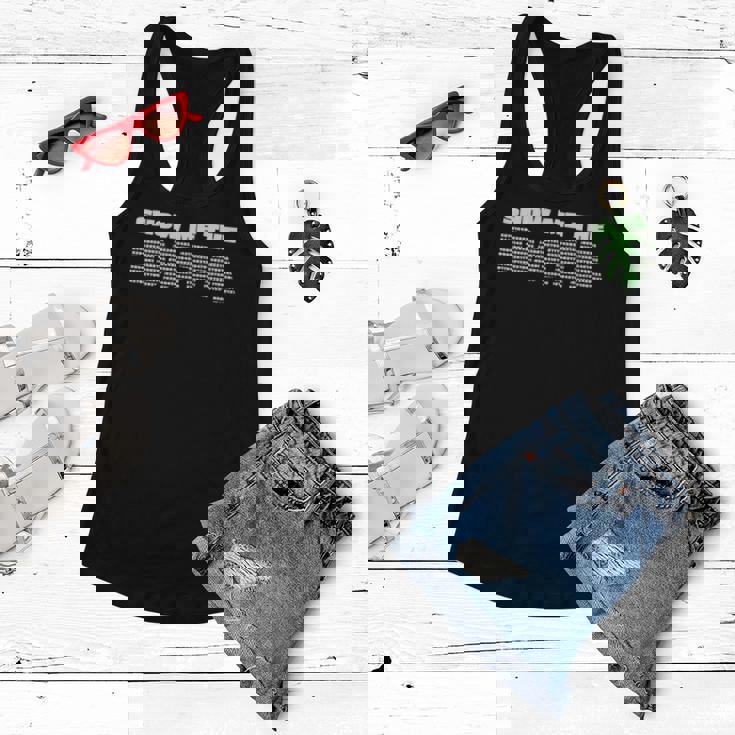 Show Me The Data Scientist Analyst Machine Learning Funny Women Flowy Tank