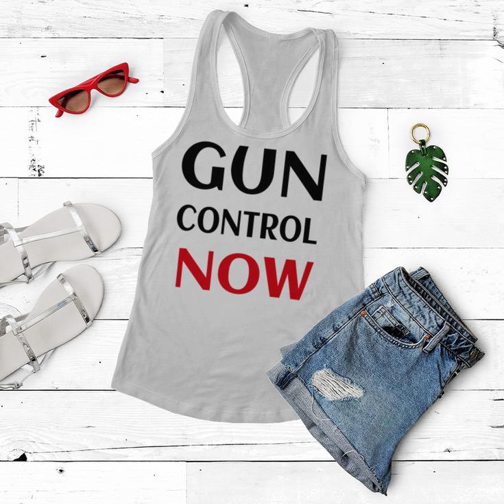 End Gun Violence Shirts Endgunviolence Women Flowy Tank