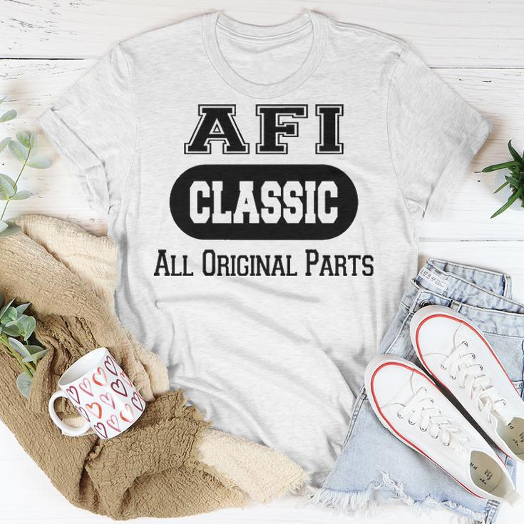 afi-grandpa-classic-original-