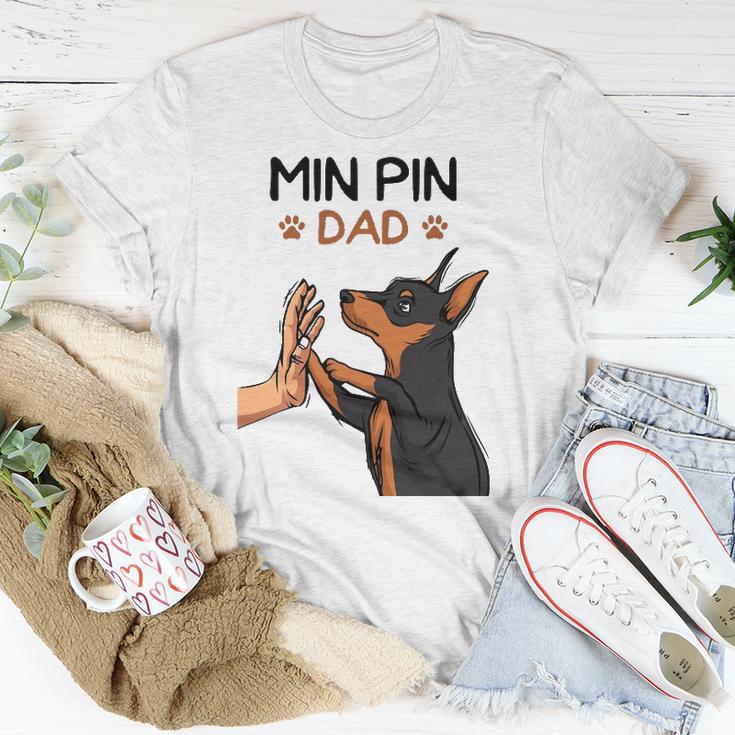 Pin on Fathers day shirt