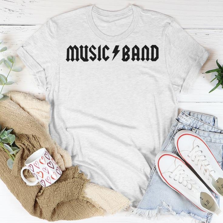 Music Band – Buscemi How Do You Do Fellow Kids Unisex T-Shirt Funny Gifts