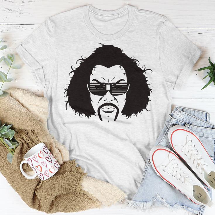 Sho Nuff Unisex T-Shirt Funny Gifts