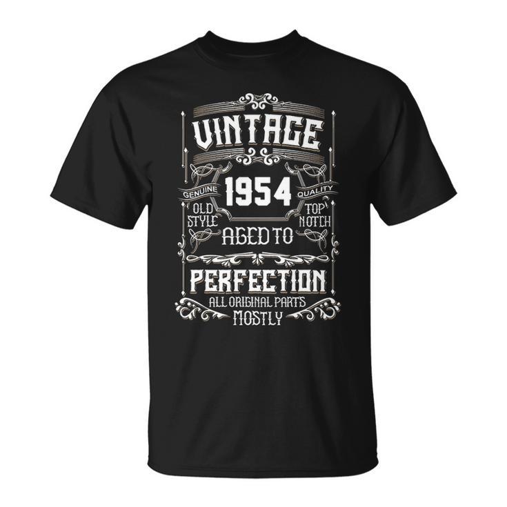 1954-birthday-aged-perfection-