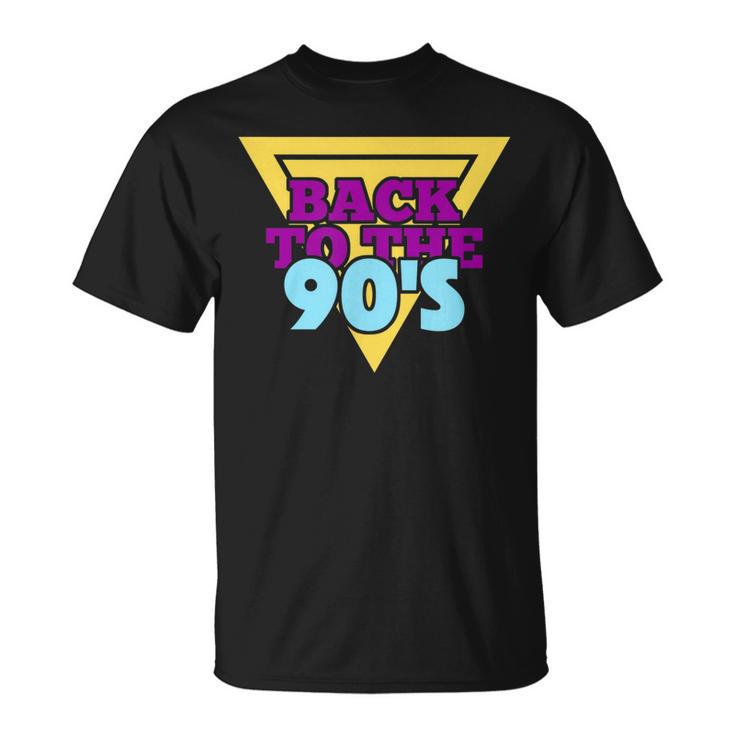 90s-nineties-love-1990s-shirt-