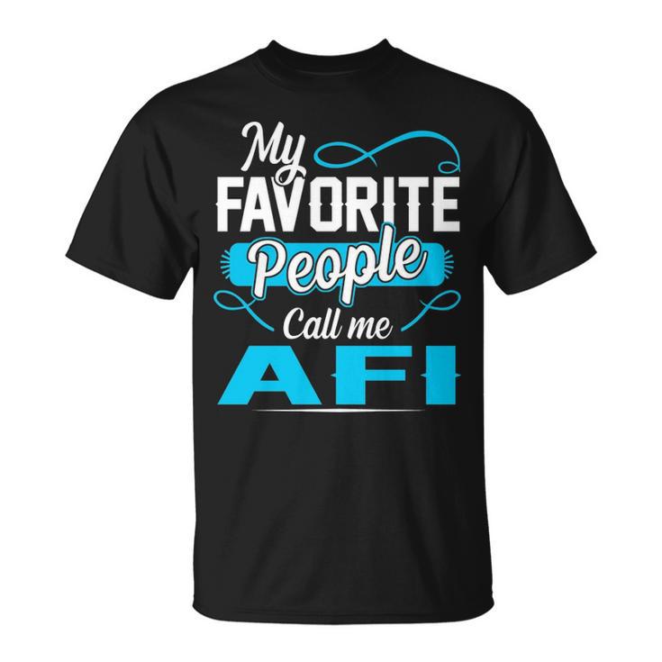 afi-grandpa-favorite-people-