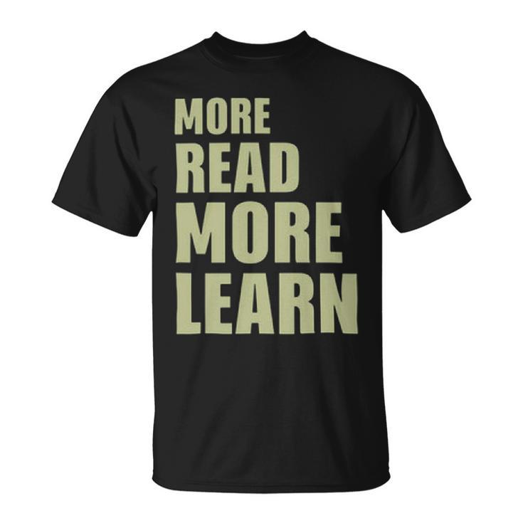 More Read More Learn  102 Trending Shirt Unisex T-Shirt