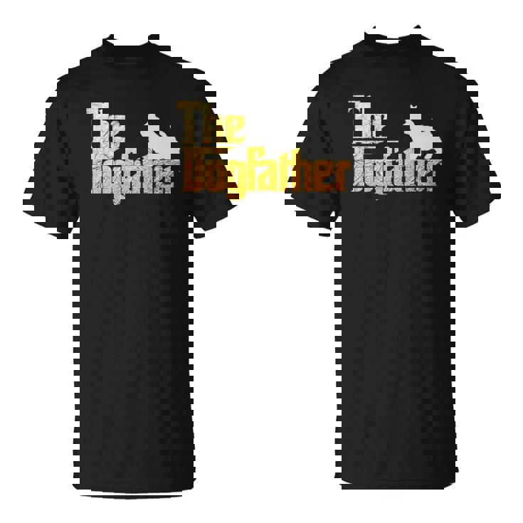 Norwich Terrier Gifts Norwich Terrier Unisex T-Shirt