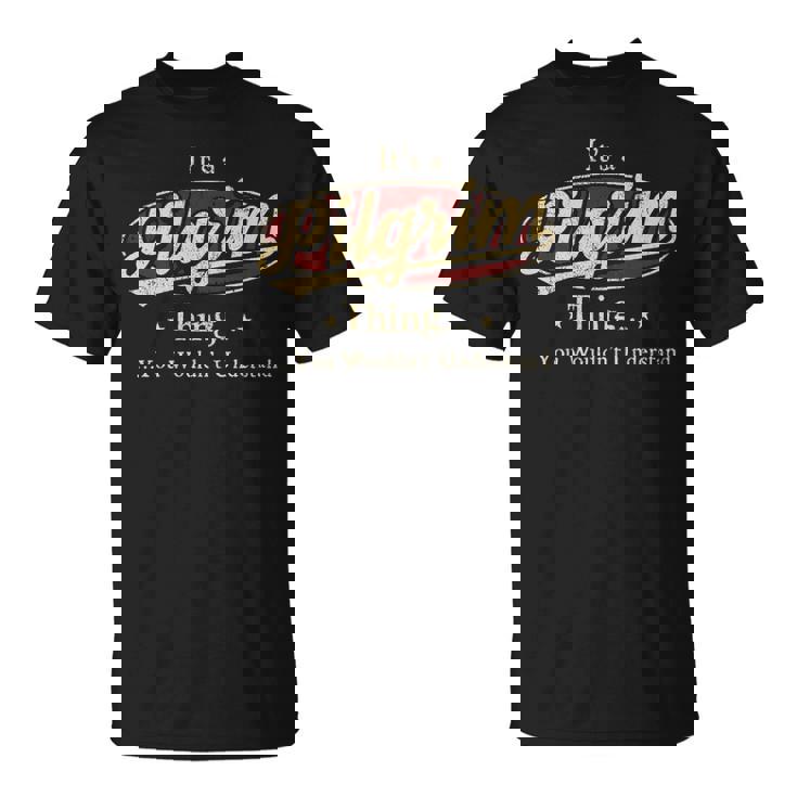 T-shirt Names For Girl Personalized T-Shirt Custom Printed Text