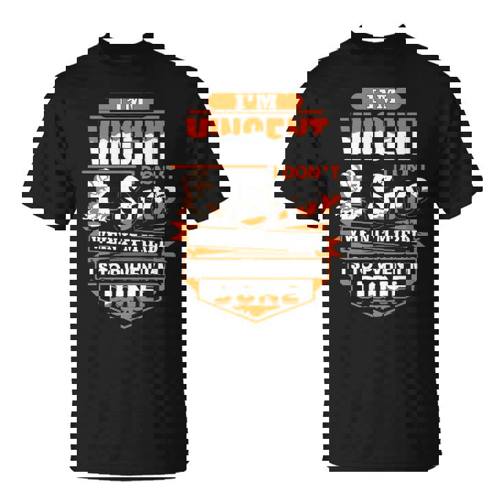 everyone LOGO BY VINCENT L/S TEE everyone LOGO BY VINCENT L/S TEE