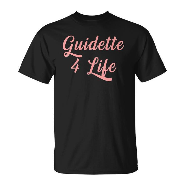 Womens Partys Here Gtl New Jersey Gifts Guidette Keto Nj Shore Unisex T-Shirt