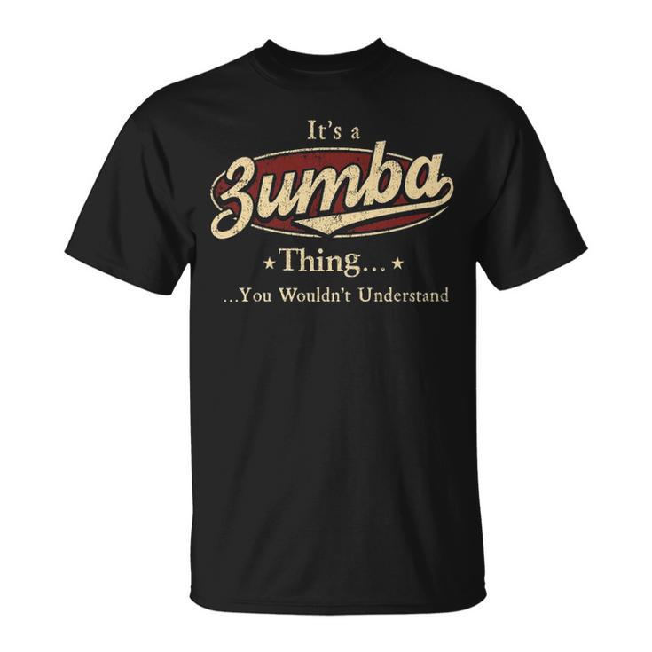 zumba t shirts sale