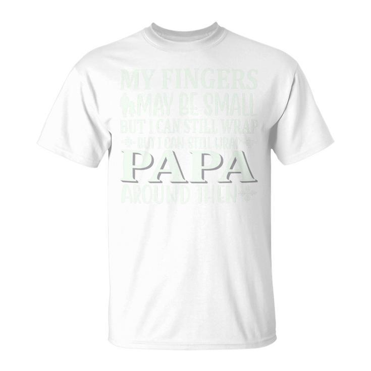 Fathers Day Gifts Fathers Day Shirts Fathers Day Gift Ideas Fathers Day Gifts 2022 Gifts For Dad 75 Unisex T-Shirt