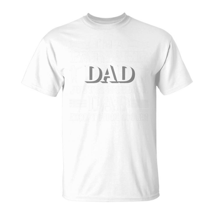 Fathers Day Gifts Fathers Day Shirts Fathers Day Gift Ideas Fathers Day Gifts 2022 Gifts For Dad 79 Unisex T-Shirt