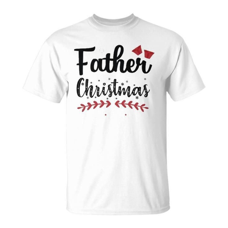 Funny Christmas Gift Classic T Unisex T-Shirt