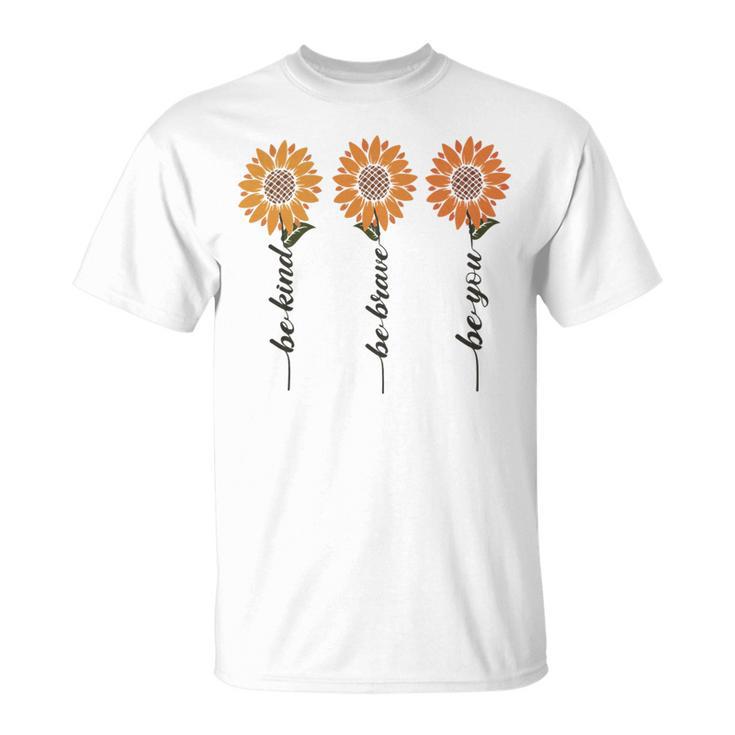 Trending  On Summer Floral  Women Trending Unisex T-Shirt