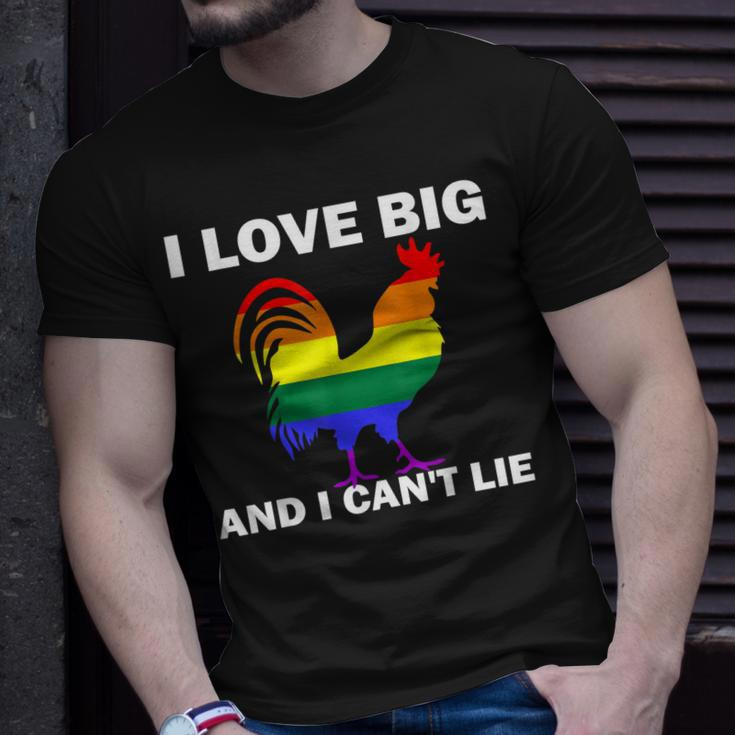 Equality Gay Pride 2022 Rainbow Lgbtq Flag Love Is Love Wins Unisex T-Shirt Gifts for Him