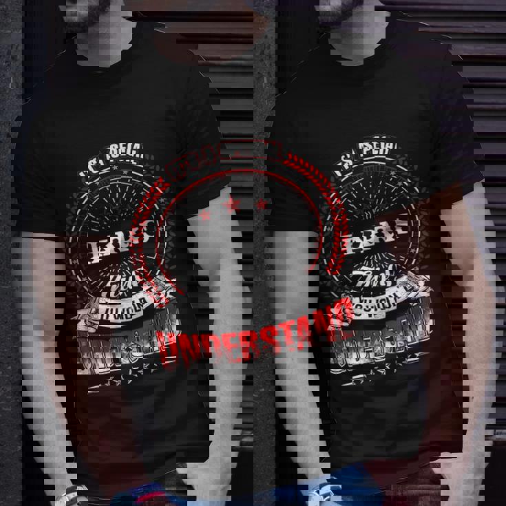 Harris Shirt Family Crest HarrisShirt Harris Clothing Harris Tshirt Harris Tshirt For The Harris T-Shirt Gifts for Him