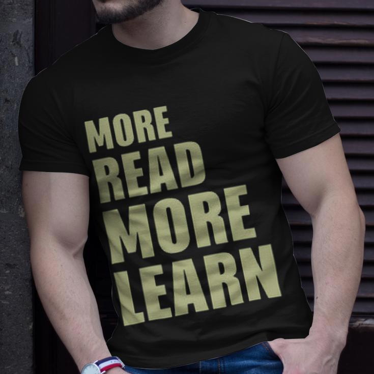 More Read More Learn 102 Trending Shirt Unisex T-Shirt Gifts for Him