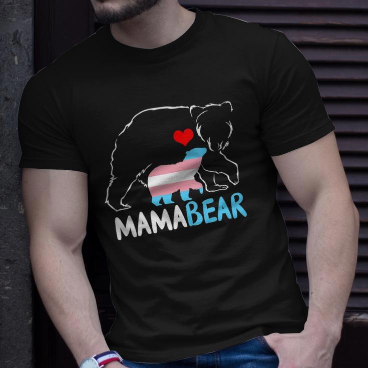 Mama Bear Shirt, Mother's Day Tee Shirts, Mamabear Sweat Shirt