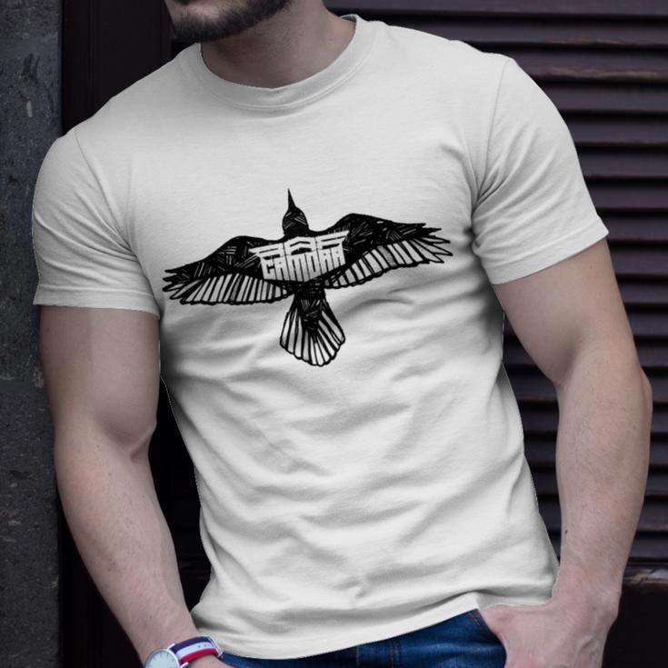 Raf Camora Unisex T-Shirt Gifts for Him