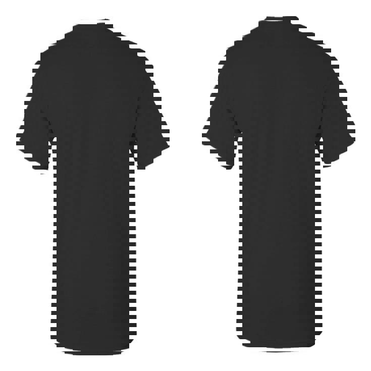 Flatbedders Do It With Straps And Chains V2 T-shirt