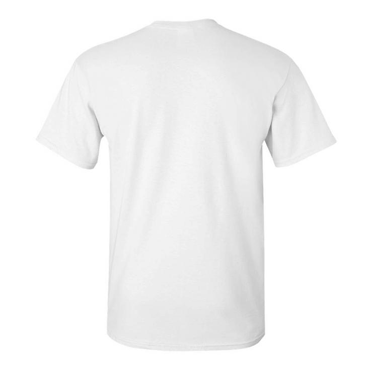 Ich Mag Einfach Gummienten Badeente Unisex T-Shirt