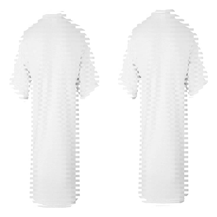 Skin Cancer Survivor- Melanoma Awareness T-shirt Skin Cancer Survivor- Melanoma Awareness T-shirt