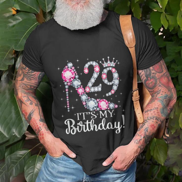 Birthday Gifts, Birthday Shirts