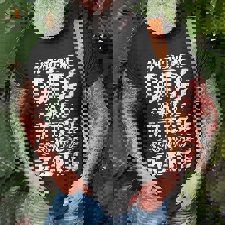 Beard Gifts, Fathers Day Shirts, Awesome Shirts, Tattoo Shirts, Beard Shirts, Dad Shirts Beard Gifts, Fathers Day Shirts, Awesome Shirts, Tattoo Shirts, Beard Shirts, Dad Shirts