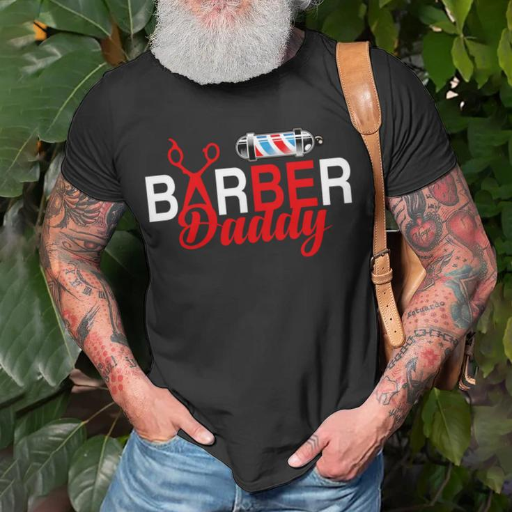 Daddy Day Gifts, Father Fa Thor Shirts