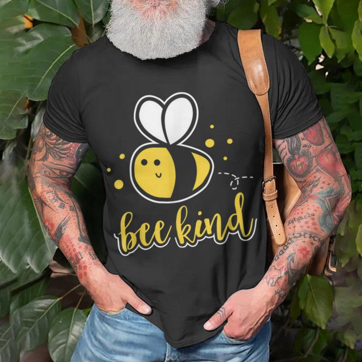 Kindness Gifts, Kindness Teacher Shirts