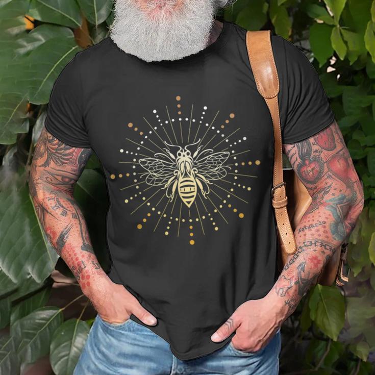 Bee Gifts, Summer Shirts