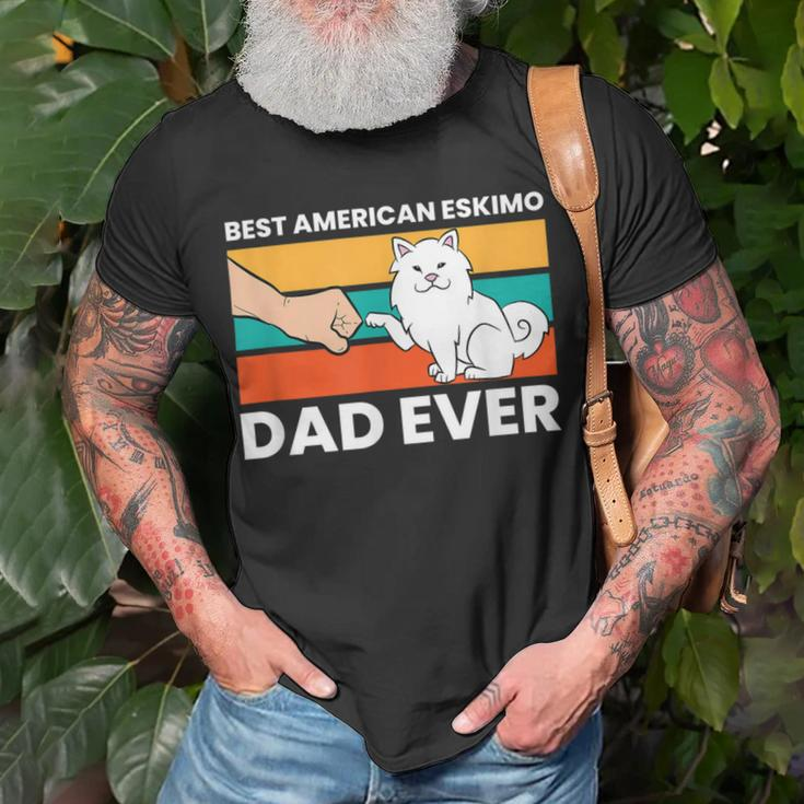 Funny Dad Gifts, Best Daddy Ever Shirts