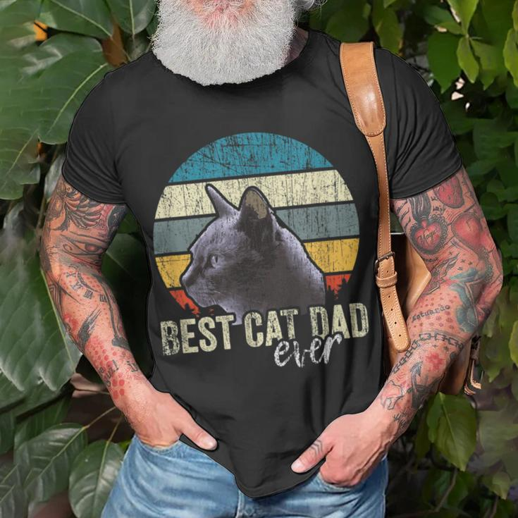 Best Dad Gifts, Catamaran Shirts