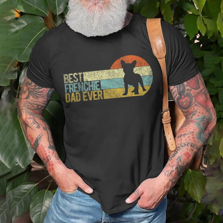 French Gifts, Best Daddy Ever Shirts