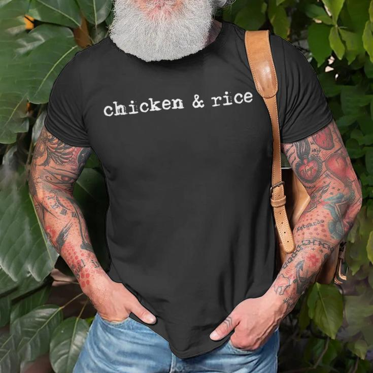 Chicken Gifts, Chicken Shirts