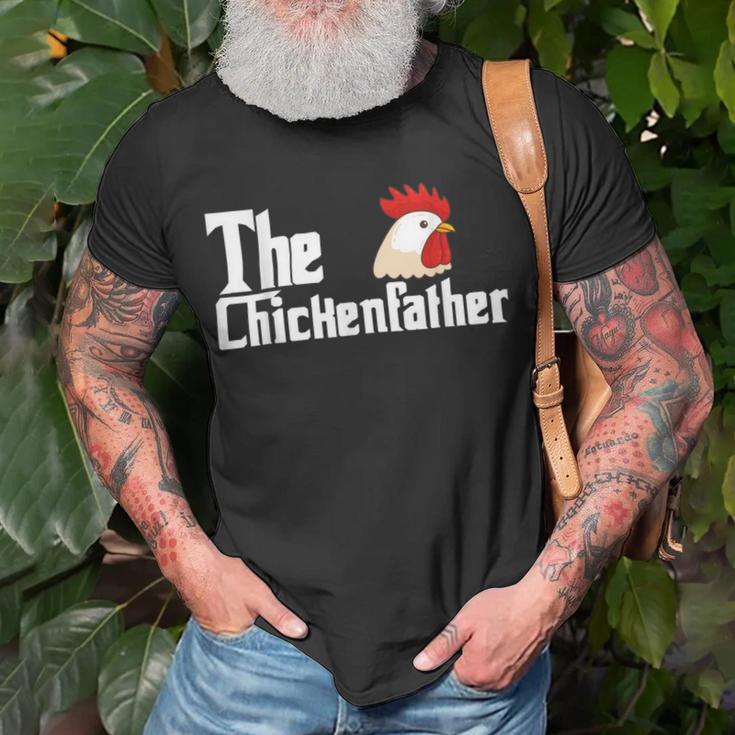 Rooster Gifts, Chicken Shirts