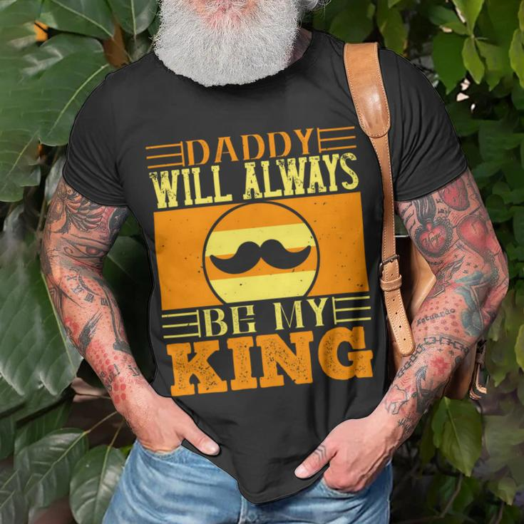 King Gifts, I'm A Bitch Shirts