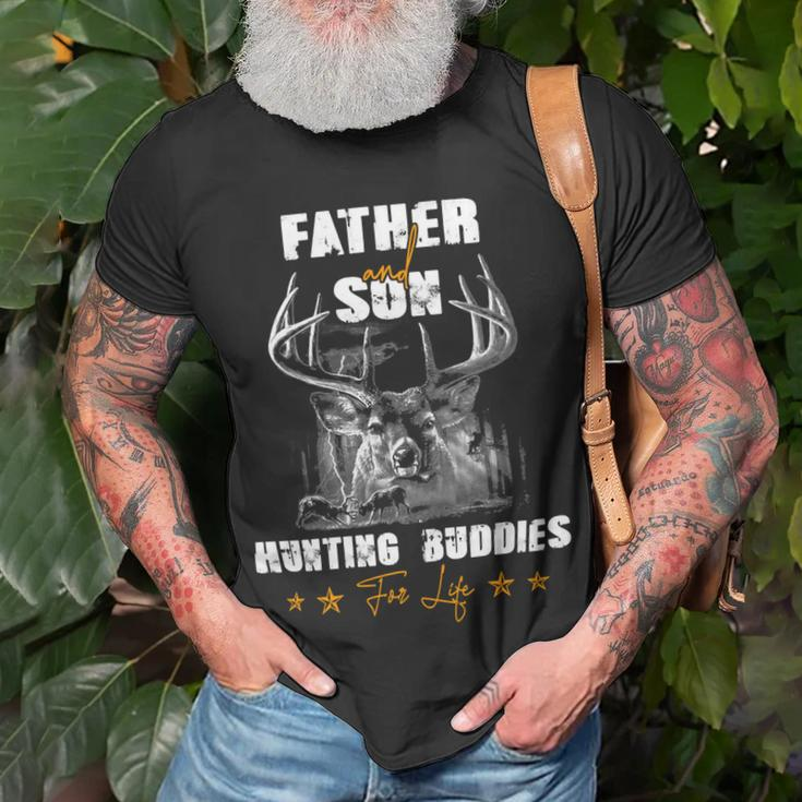 Grandfather Gifts, Grandfather Shirts