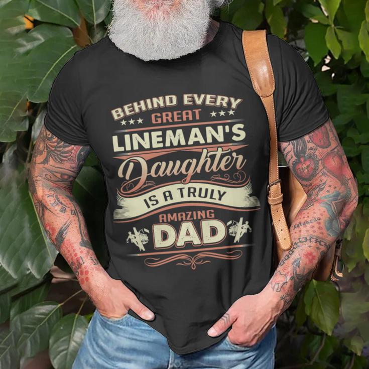 Best Dad Gifts, Daughter Shirts