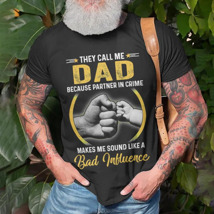 Call Me Gifts, Father Fa Thor Shirts