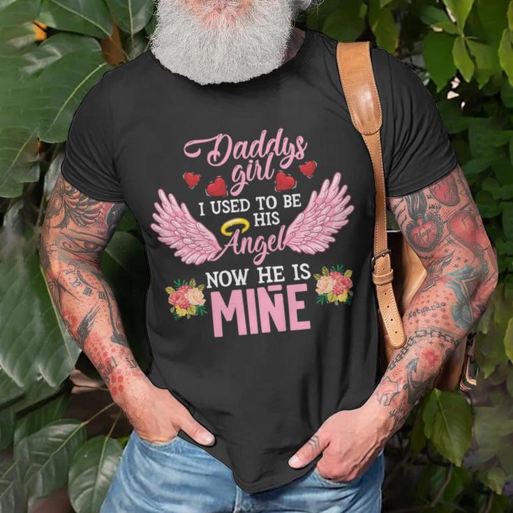 Girl Dad Gifts, I'm A Bitch Shirts