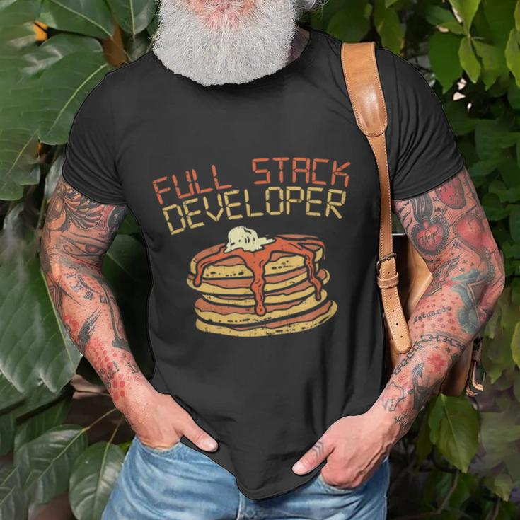 Programmer Gifts, Programmer Shirts