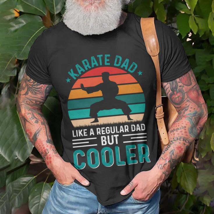 Like Dad Only Cooler Gifts, Like Dad Only Cooler Shirts